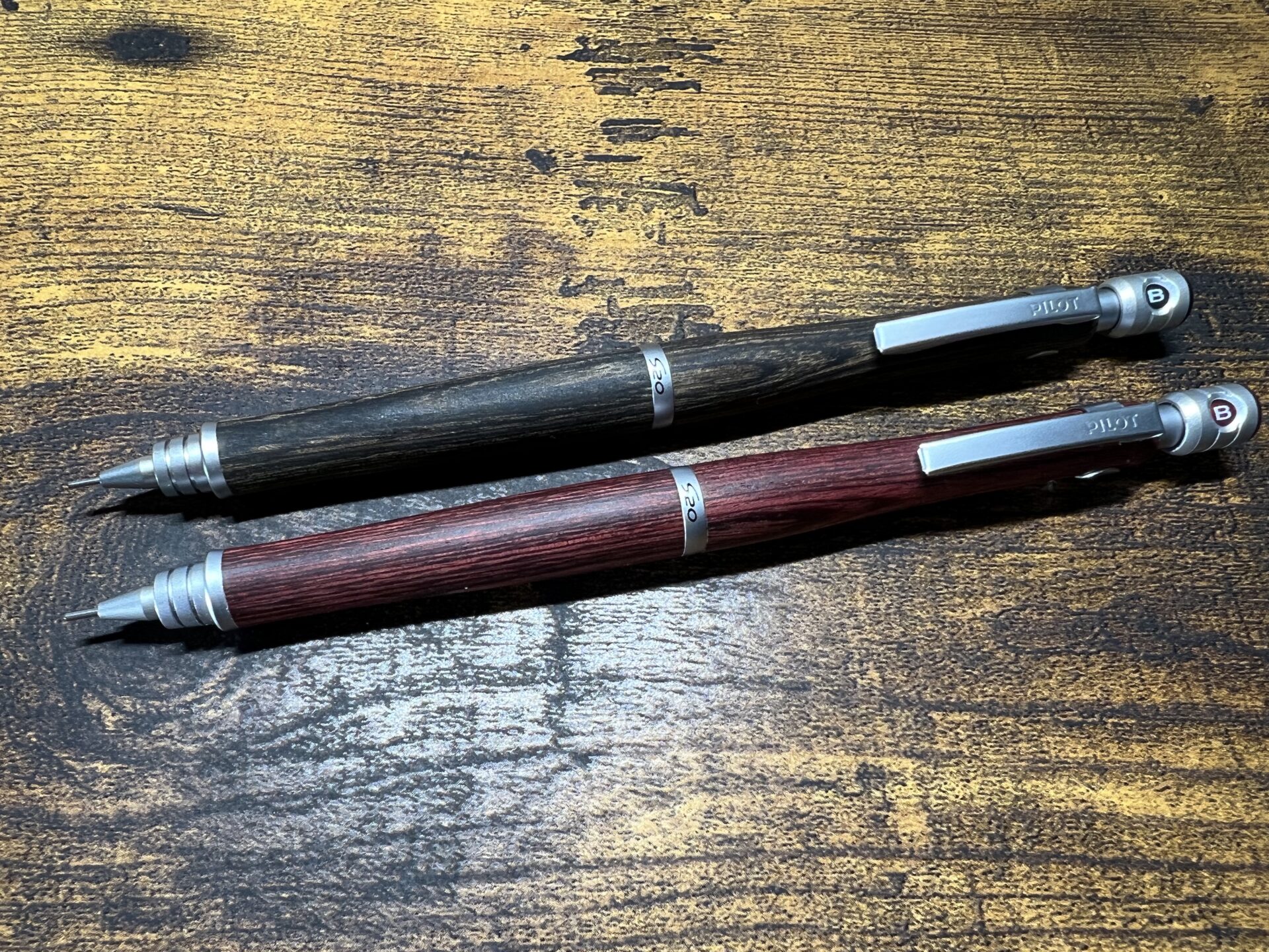 ボールペン 万年筆 シャーペン ラミー S20 グラフ1000 在庫限り